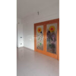 1789476_202301122025334493480m