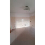 1789476_202301122025422379718m