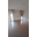 1789476_202301122025444274330m