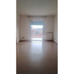 1789476_202301122025578616197m