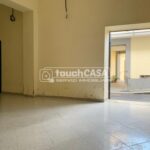 087a16b4-950f-40cd-8575-508e135b9517