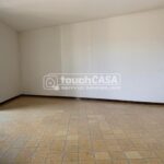 114e9343-5d67-4863-bc63-ab0e1b0c67ec