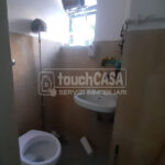 1778626_202211241654466363432m