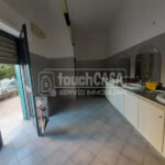 1778626_202211241654469489646m