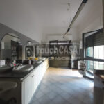 1778626_202211241654472318276m