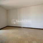 21cb3142-ebcf-4955-a977-5fb8f5e18509