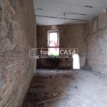 307cdcfd-ff76-4a62-8c0a-9845842b58c2