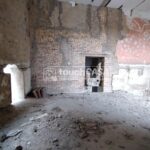 4d634144-c920-4663-bae4-64886e407a9d