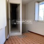 5048fa34-008a-4c18-ab01-a91eed886bae