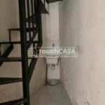 54630600-0cd8-4a01-98bf-47dad1be8144