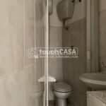 5bfd1a7f-fcb8-43a0-8ea0-76d1cfe75e2a