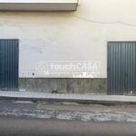 5c19d703-1c5c-4294-94f3-6e9597fea26a