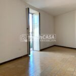 616ec341-9397-41d9-b73b-a243cc070bd6