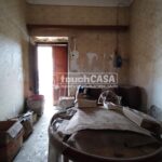 656d6122-a045-44b4-8dfa-7a0f41bcbc75