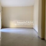 672d14ad-7b95-48c4-93b5-23b9a8ba568f