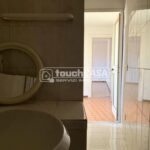 6d37179a-6485-4b65-857e-b2984a4def8b