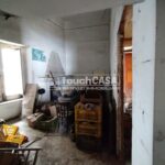 709ed507-8f1e-48b5-ae44-f05053ccfe88