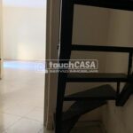 768f9835-3bf8-4a7d-86de-b71e6081b201