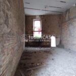 787f0be3-cbca-4f83-9af1-3a0a6c0d1a81