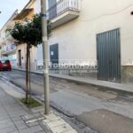 7fd7eca5-adb2-4c55-8735-46b352322a99