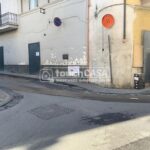 833574a3-00c5-4a4a-8272-9f59a523e10e