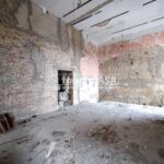 885f9217-e53f-4e62-a599-165758939a2b