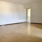 8cc32970-da32-4252-a97b-892f98d538af