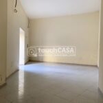 8ffd49eb-44c3-4c6c-9470-a867eda7c664