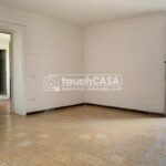 90b1d354-5b6b-4792-9726-d6b8c7d1ed8f