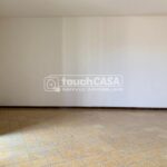 91616bb2-95ed-41b7-826d-88a6b62c4bee