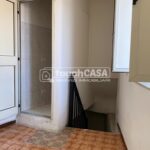 92eda75f-4b66-4c8a-8be5-eb6714b9019a