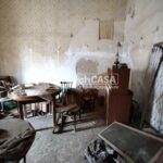 963f4b78-3018-40b0-b4ff-a41298ff7cd5