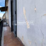 98740649-bb06-45d3-a071-e62a78120aa3