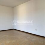 9bf5e61b-f1ba-48d3-88bf-f0cd6ea3d005