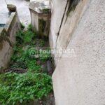 a4a4d14e-d8a2-452d-8443-3e1948507881