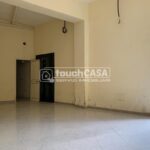 c5cffd3a-aff1-4c74-abba-ae0babab8066