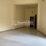 c9f4bca9-c007-448f-9890-b919d5963e48