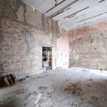 da80d6b1-fcb7-4c4c-806a-c3c03553f74b