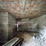 e247c5c7-6770-4732-a59f-6e208724e48c