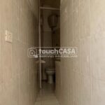 f34008e3-207f-4fbc-8b0a-367efc14a1e7