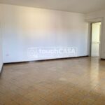 fc4ca3f8-c80d-4394-a9c1-36f140d79306