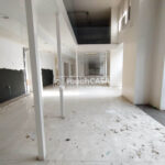 0b30a520-75d8-4687-962a-46b2c85e7eb8