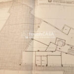 1f812b45-262b-42c0-816f-632073a18af9