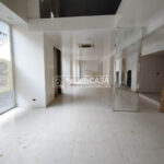 217e02ae-41d7-4272-aa3e-ad4d1ad4b094