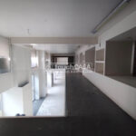 462d9b75-2562-40a0-bf4b-facb7e7576ca