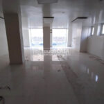 7bf21f2d-54f1-494a-9e99-c223f8e22918