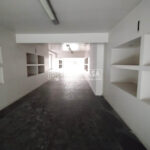 8abb26f4-d4f8-4734-bf44-93ad91d0af7b