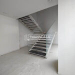 9a3b0f01-3cb7-4907-a594-79c4ac71dc42