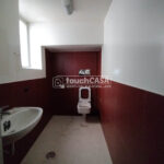 b3628541-87de-4ee0-9295-8e558c2d8109