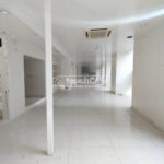 d2c9ae65-55b0-4b04-b51c-579cb773ae51